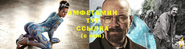 прущие грибы Абинск