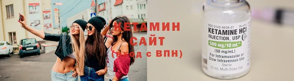 мдпв Дмитров