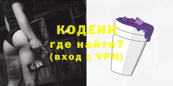прущие грибы Абинск