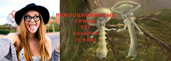 гашик Абдулино