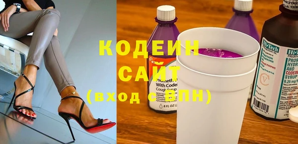 прущие грибы Абинск