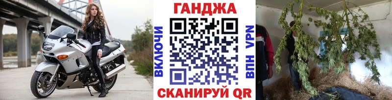 Бошки марихуана тримм  Абинск 